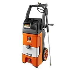 Lavadora de Alta Pressão 2000W